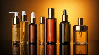 Grow Long, Thick Hair With These Top 10 Oils