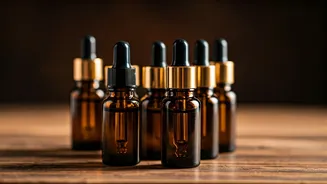 Unveiling the Best: Top 7 Hair Growth Serums for India