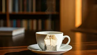 Eleanor Roosevelt: Strength in Adversity