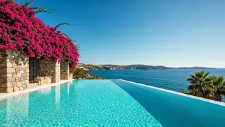 Unveiling Tranquil South Indian Escapes