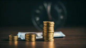 Related Stories banner