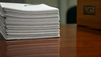 Related Stories banner