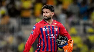 IPL 2026 News Digest May 30: RCB vs GT in Final, Rishabh Pant steps down, Hardik wants Out