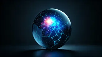 Daily Horoscope: March 29, 2026 - Astrological Insights for Every Sign