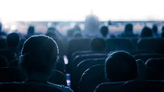 Conheça filmes que foram baseados em histórias reais