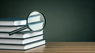 Maharashtra Scholarship Exam Changes Announced