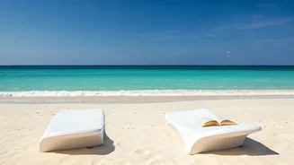 8 Spanish Escapes for Romantic Getaways