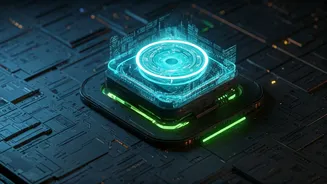 Nemotron 3 Nano Omni: NVIDIA's Multimodal AI for Faster, Smarter Applications