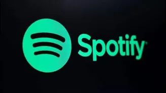 Spotify unveils generative AI features at 2026 Investor Day