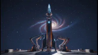 Agnikul Has Not Yet Announced a Launch Date for Mission-02