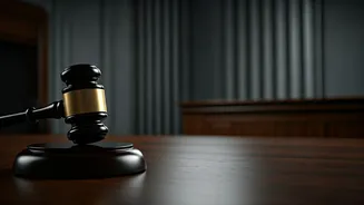 Supreme Court's Bail Decisions: Pune Porsche Case & Beyond