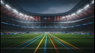 Bintang Real Madrid Gemilang di Piala Dunia 2026: Dari Mbappe hingga Bellingham