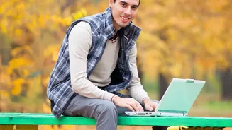 Automated prompt chaining generates custom weekly study schedules for effective exam preparation