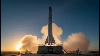 Private rocket building fuels fresh employment opportunities around Skyroot’s upcoming Vikram-1 mission
