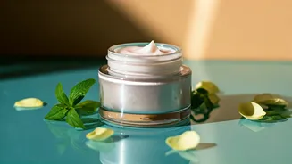 Unveiling Everyday Face Hydration: Top Moisturizers
