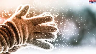 Ranchi School Winter Vacation Extended Till Jan 14 Due to Cold Weather