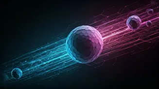 Gemini's New 'Thinking Level' Feature: Fine-Tuning AI Intelligence for Every Task