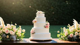 Navigating Family: Managing Expectations and Celebrations