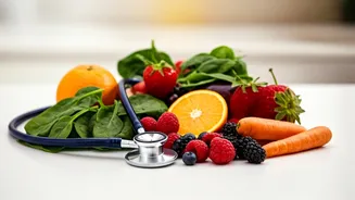 Staying Healthy Amidst Challenges: A Guide for Indians