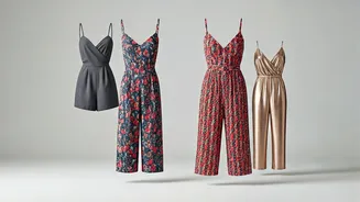 Related Stories banner