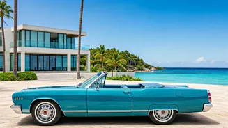 Adria Arjona: A Glimpse into Jason Momoa's New Relationship