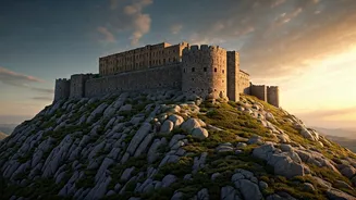The Most Shared Madhya Pradesh Fort Guide Online Right