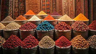 Solo Travel Gems: Top 5 Destinations in India