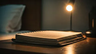 Emotional Toll: Caring for a Loved One's Health