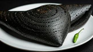 Related Stories banner