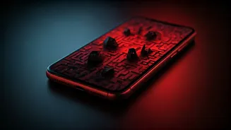 Online Game Dangers: 7 Red Flags Every Parent Must Know to Protect Their Children