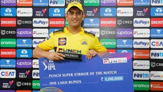 MS Dhoni the player or mentor: What does CSK need?