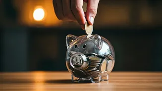 The Ultimate Budgeting Hack Is Freezing Your Weekend Spend