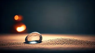 Unlock Inner Peace: 3 Powerful Mantras for Daily Calm and Clarity