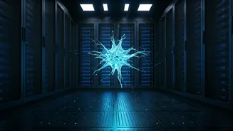 Related Stories banner