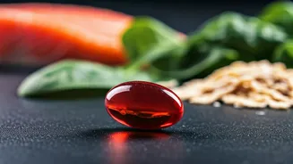 Indians Often Lack Vitamin B12: Here's Why