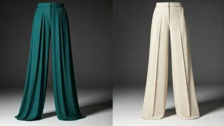 Related Stories banner