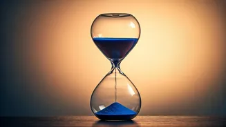 Stop Aging Faster: 3 Psychology Hacks to Handle Difficult People & Reclaim Your Youth