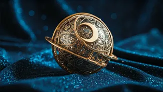 October 24, 2025: Daily Horoscopes Are Here