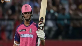 What needs to work for Rajasthan Royals if they want to win IPL 2026?