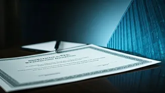 Environmental Auditing Credentials Offer Fast Corporate Hires For Grads