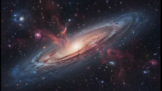 Centaurus A: A Fresh Explainer on Galaxy Collision, Black-Hole Activity, Dust and Ongoing Star Birth