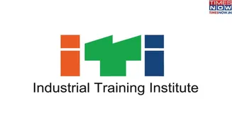 ITI Modernisation Gets Green Signal as Maharashtra Cabinet Approves PM SETU Plan