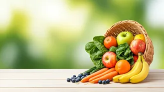 Related Stories banner