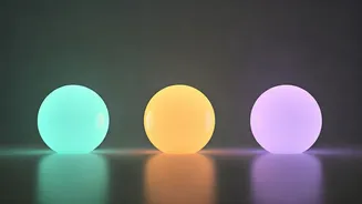 R. Madhavan's 4 Daily Habits to Remove for a More Peaceful and Successful Life