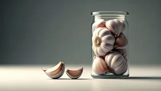 Related Stories banner