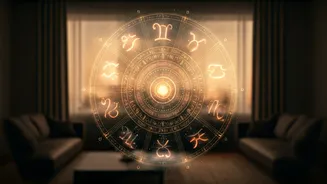 Vastu Harmony: Weekly Positivity Boost for All Zodiac Signs (April 06 - 12, 2026)