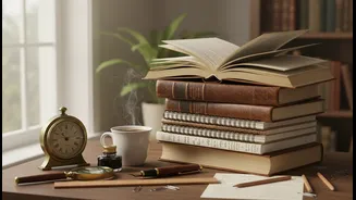 Students Need An Offline Backup Study Routine