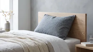 Sleep, Exercise And Nutrition Research: What The Findings Could Mean
