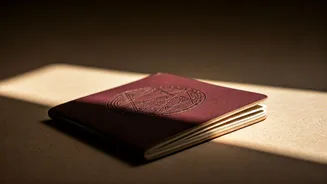 Related Stories banner