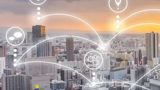 How Local Edge-AI Frameworks Block Cloud Vulnerabilities While Managing Sensitive Business Files